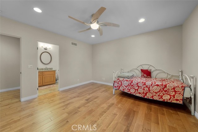 MLS #SB25254707 image #39