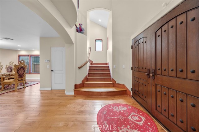 MLS #SB25254707 image #4