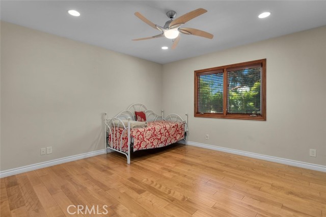 MLS #SB25254707 image #40