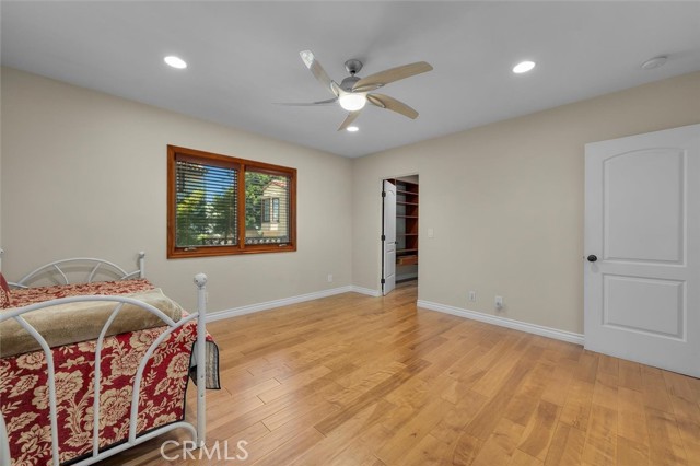 MLS #SB25254707 image #41