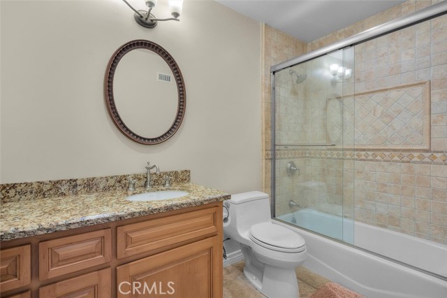 MLS #SB25254707 image #42