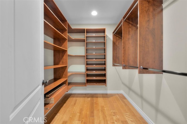 MLS #SB25254707 image #43