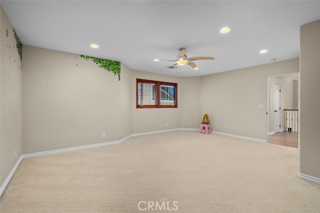 MLS #SB25254707 image #44