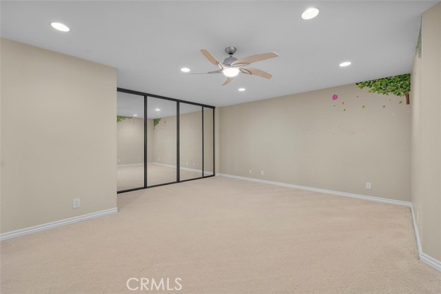 MLS #SB25254707 image #45