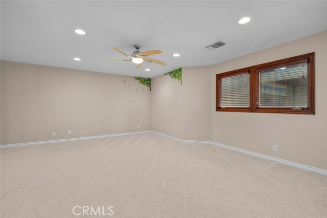 MLS #SB25254707 image #46