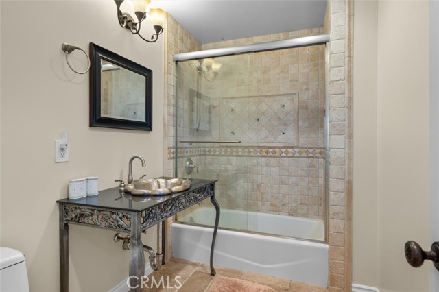 MLS #SB25254707 image #47