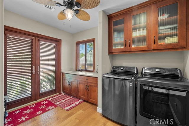 MLS #SB25254707 image #48