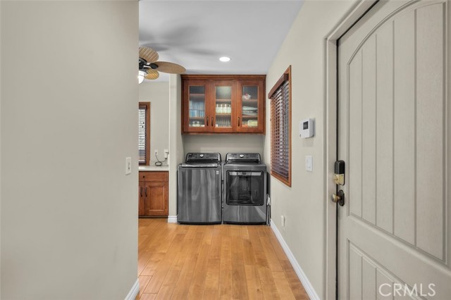 MLS #SB25254707 image #49