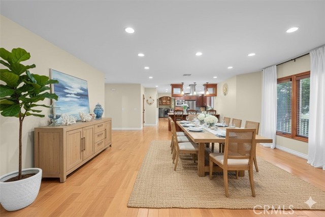 MLS #SB25254707 image #5