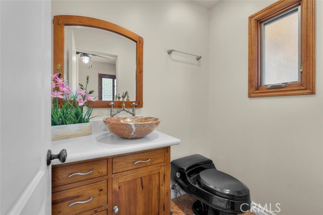 MLS #SB25254707 image #50