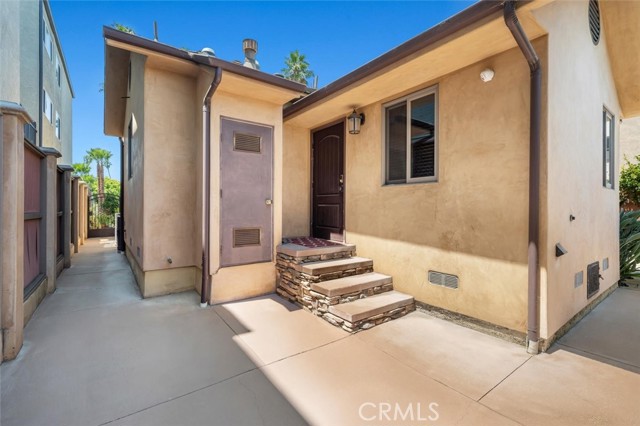 MLS #SB25254707 image #51