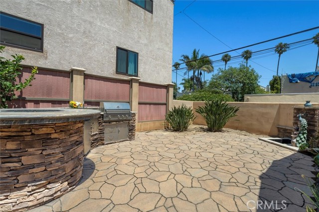 MLS #SB25254707 image #54