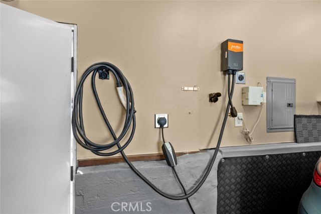 MLS #SB25254707 image #55