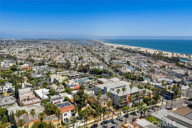 MLS #SB25254707 image #57