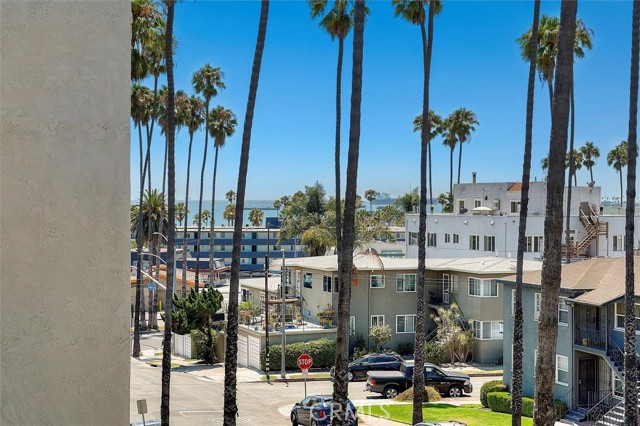 MLS #SB25254707 image #58