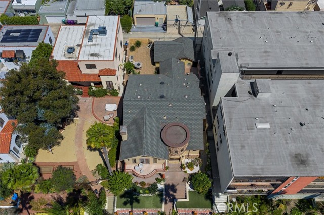 MLS #SB25254707 image #59