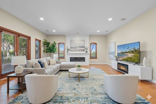 MLS #SB25254707 image #6