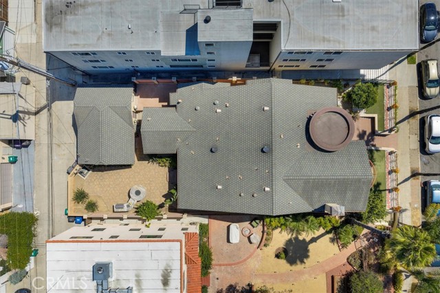 MLS #SB25254707 image #60