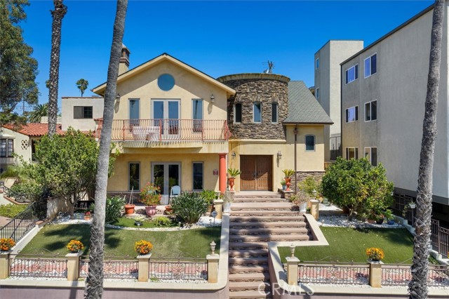 MLS #SB25254707 image #61