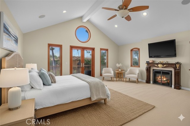 MLS #SB25254707 image #7