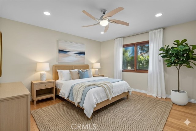 MLS #SB25254707 image #8