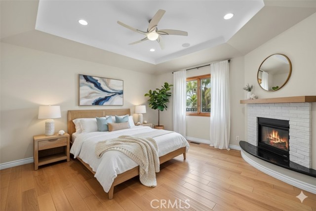 MLS #SB25254707 image #9