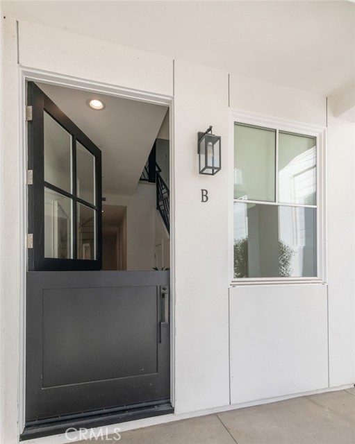 MLS #SB25254754 image #1