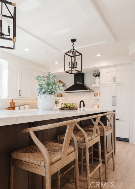 MLS #SB25254754 image #10