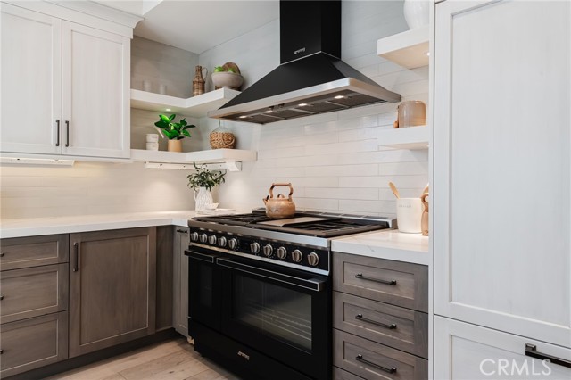 MLS #SB25254754 image #11