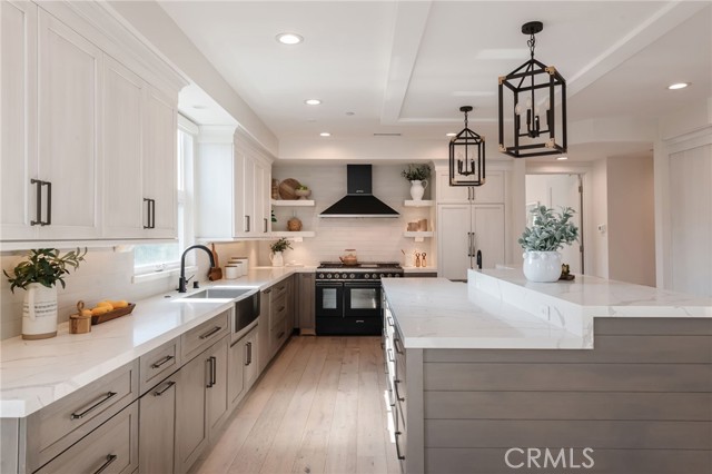 MLS #SB25254754 image #12