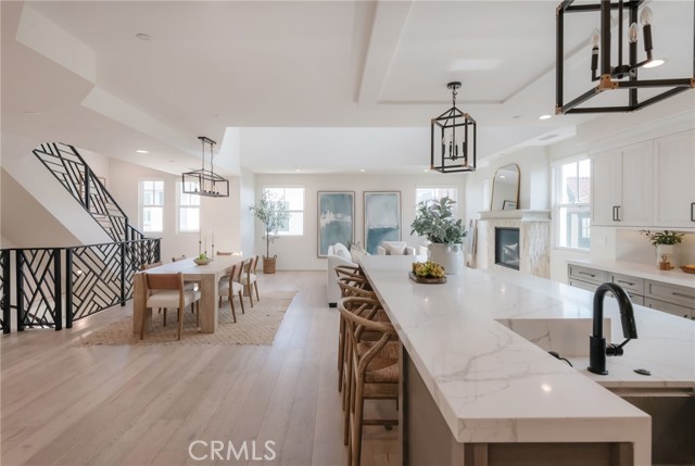 MLS #SB25254754 image #13