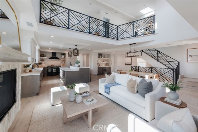 MLS #SB25254754 image #14