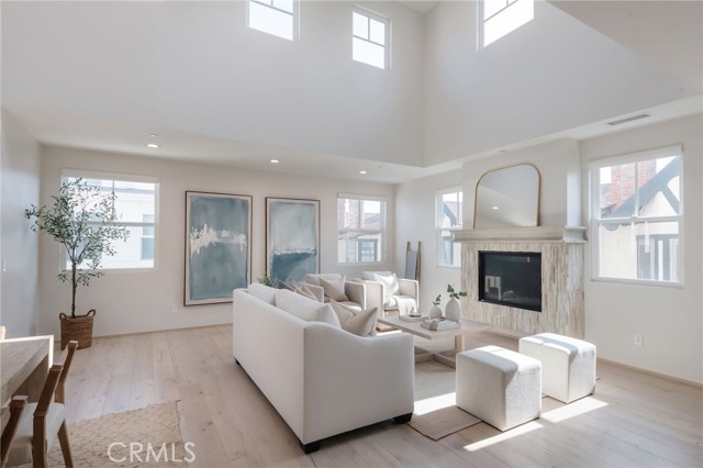 MLS #SB25254754 image #15