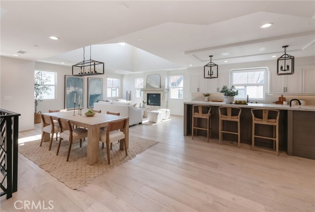 MLS #SB25254754 image #16