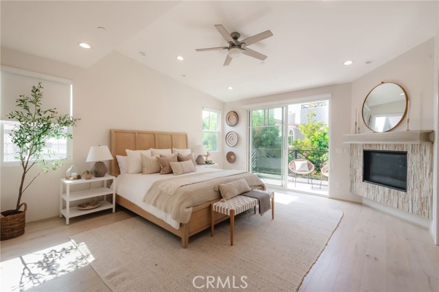 MLS #SB25254754 image #17