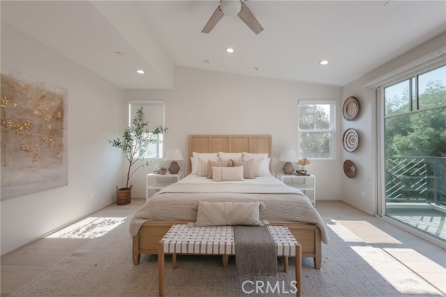 MLS #SB25254754 image #18