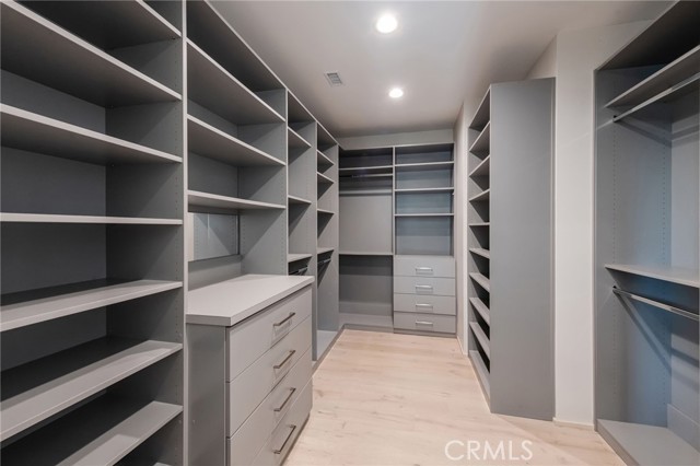 MLS #SB25254754 image #20