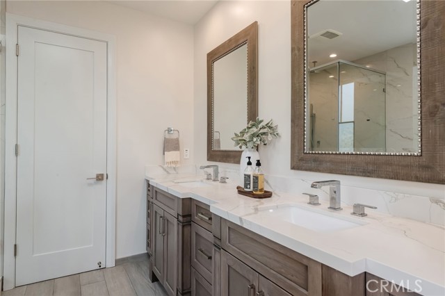 MLS #SB25254754 image #21