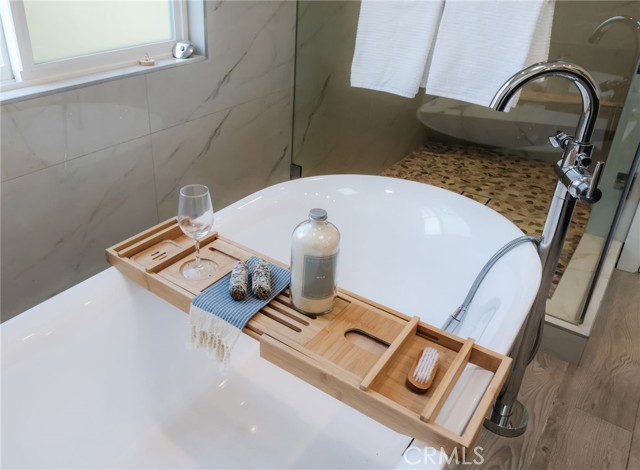 MLS #SB25254754 image #22