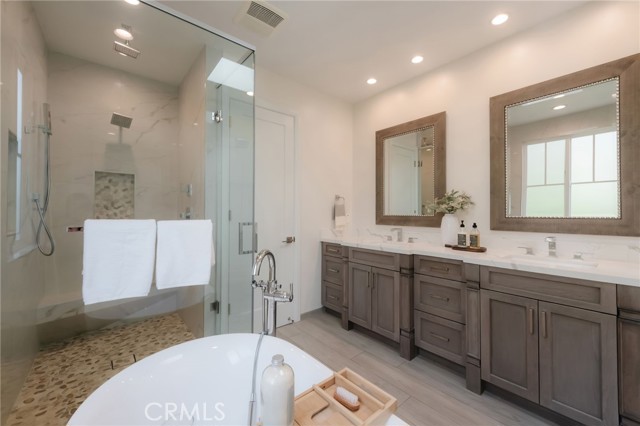 MLS #SB25254754 image #23