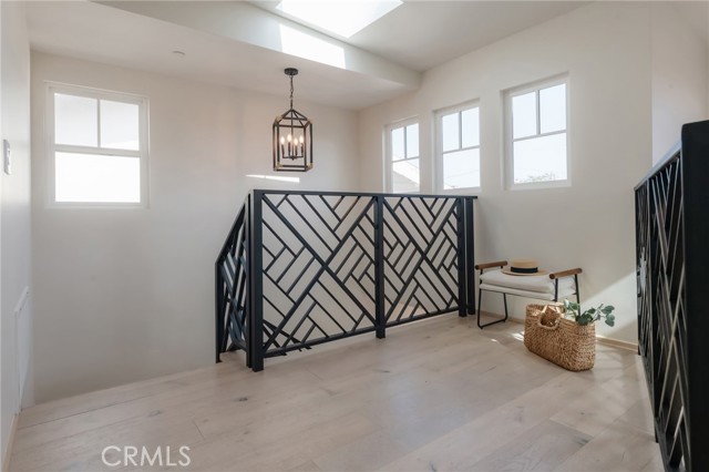 MLS #SB25254754 image #25