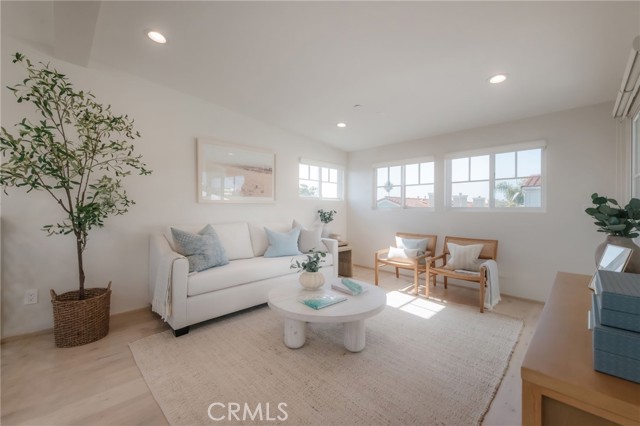 MLS #SB25254754 image #26