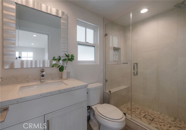 MLS #SB25254754 image #27