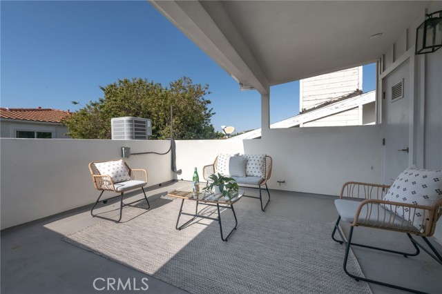 MLS #SB25254754 image #28