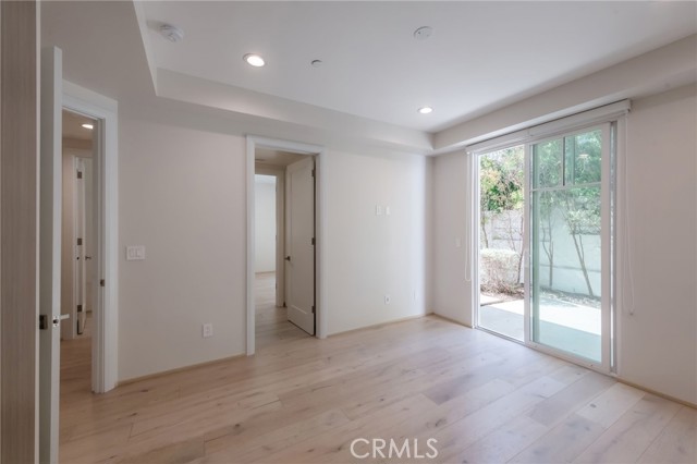 MLS #SB25254754 image #29