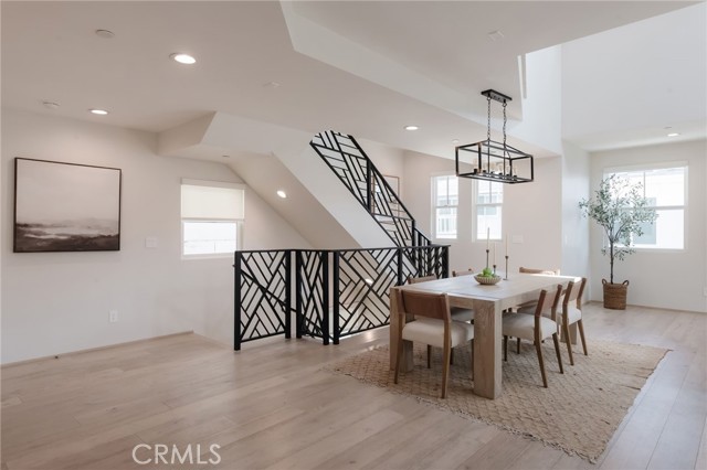 MLS #SB25254754 image #3