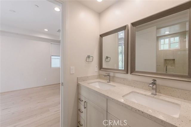 MLS #SB25254754 image #30