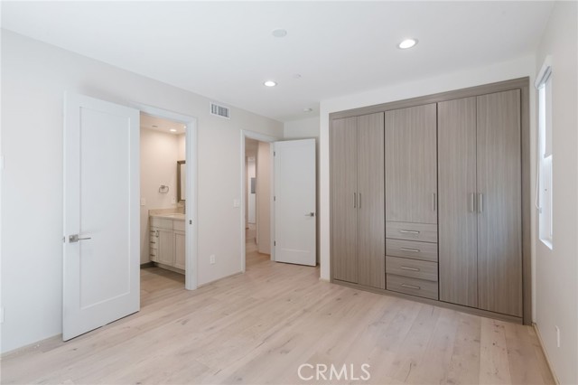 MLS #SB25254754 image #31