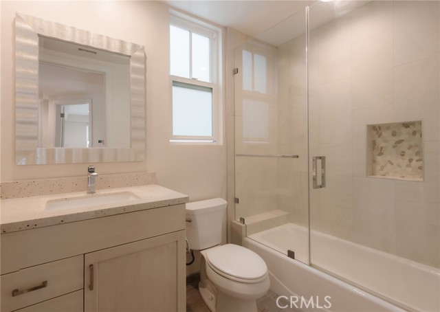 MLS #SB25254754 image #32