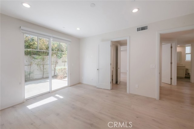 MLS #SB25254754 image #33